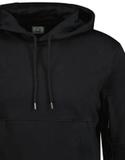 Thumbnail 3 of 3