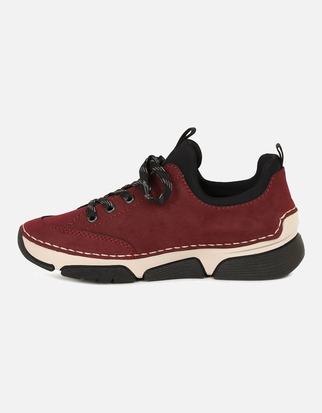 Excursion Womens Trainers