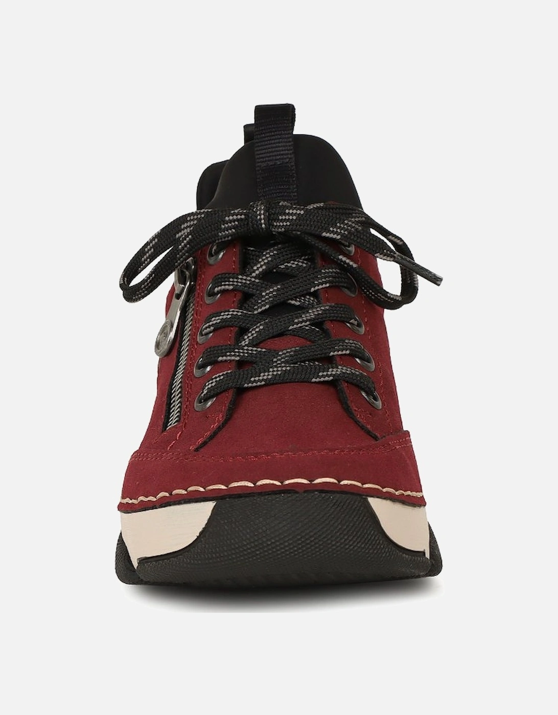Excursion Womens Trainers