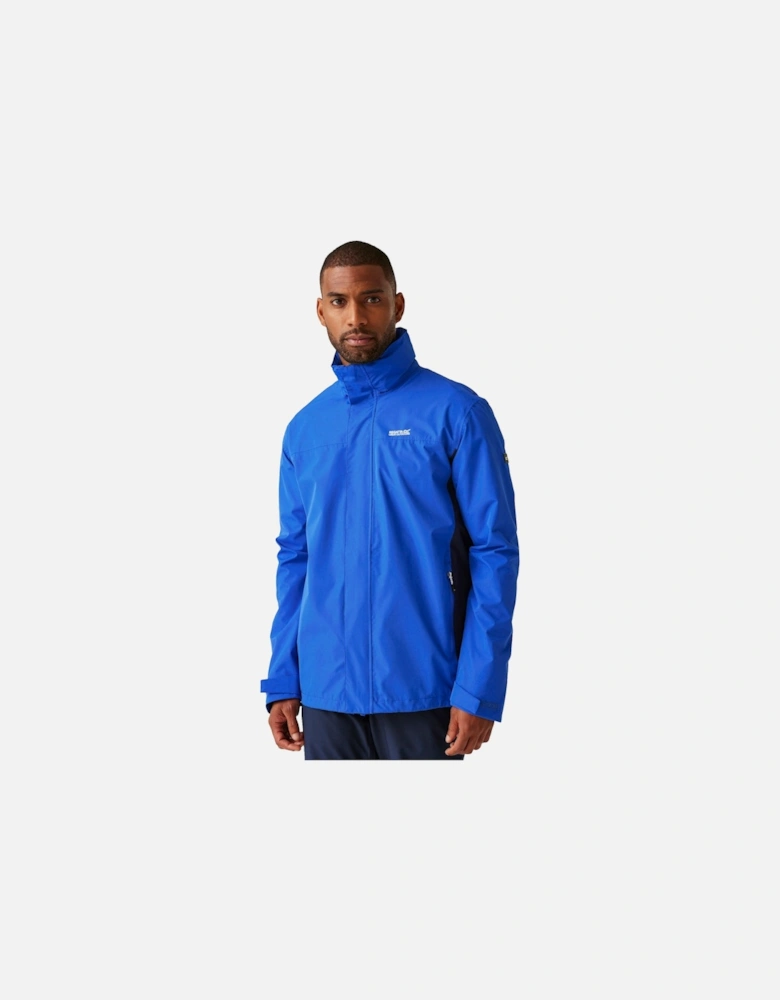 Mens Matt II Waterproof Jacket