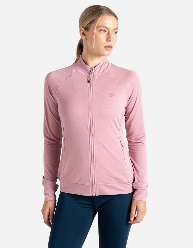 Womens/Ladies Energise Midlayer