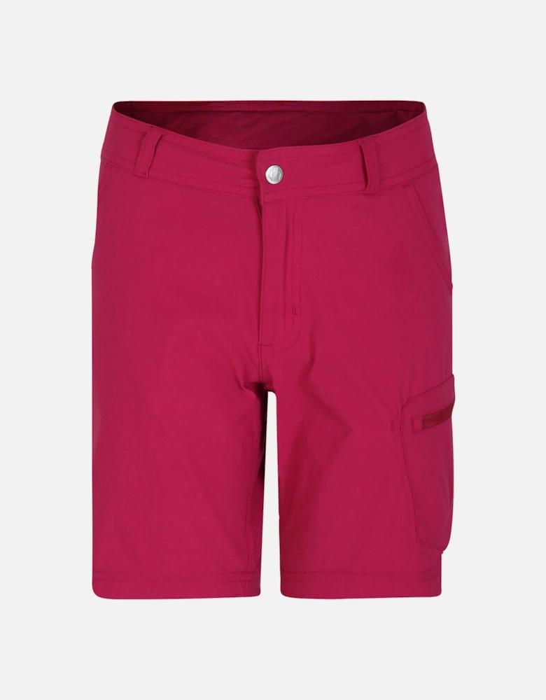 Childrens/Kids Reprise II Shorts