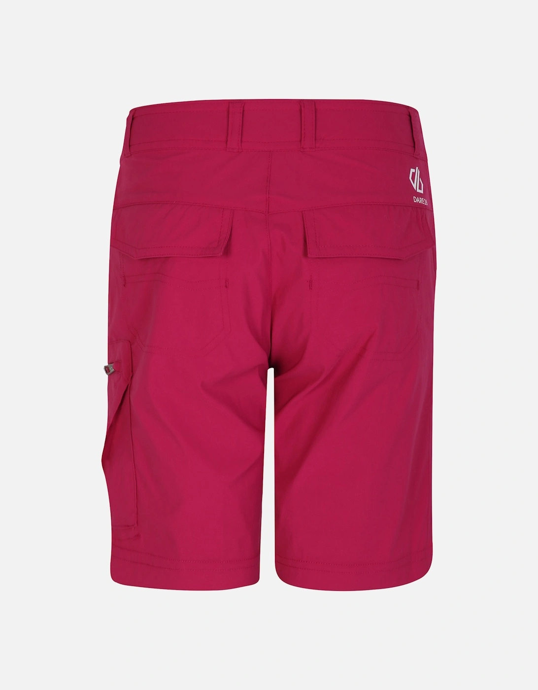 Childrens/Kids Reprise II Shorts