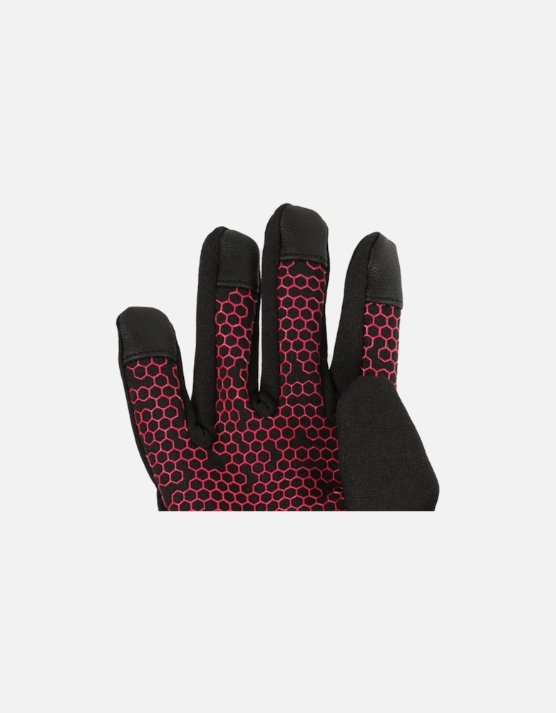 Childrens/Kids Grippy II Lightweight Gloves