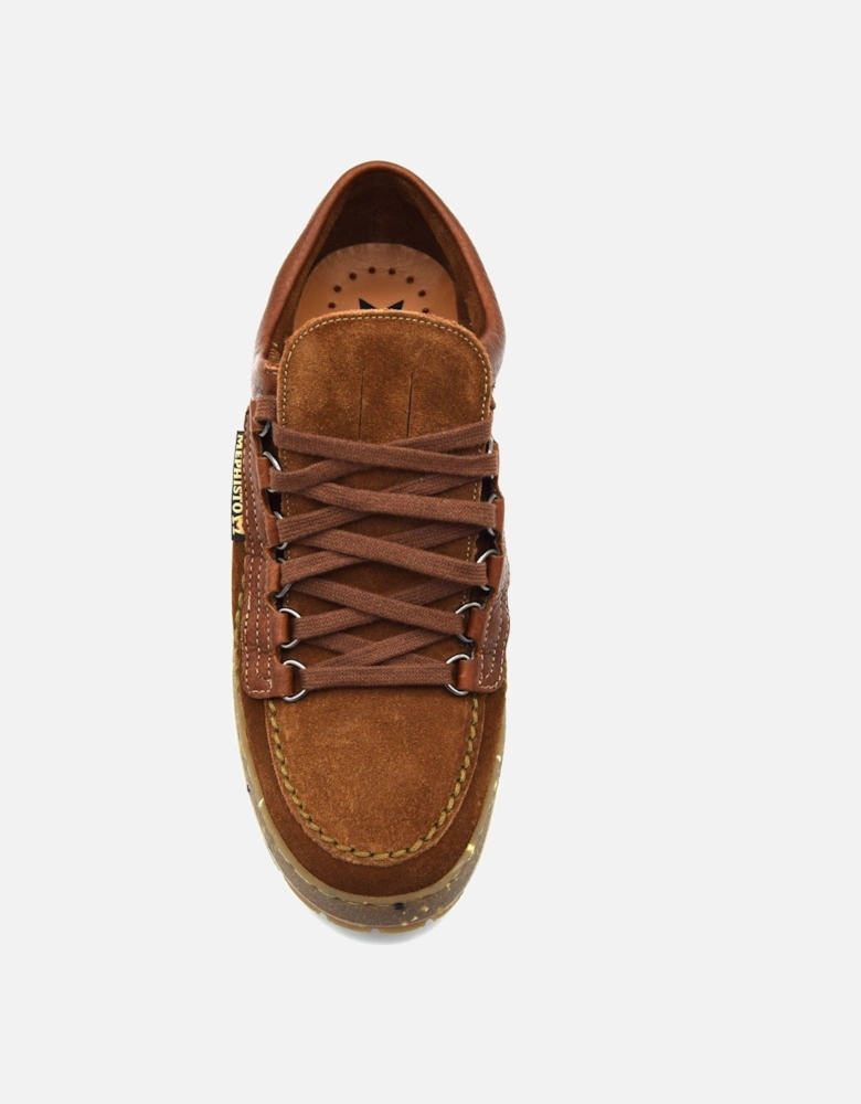 RAINBOW MENS CASUAL SHOE