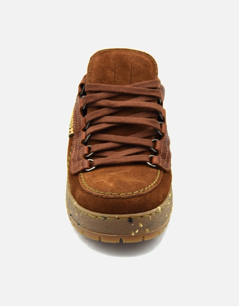 RAINBOW MENS CASUAL SHOE