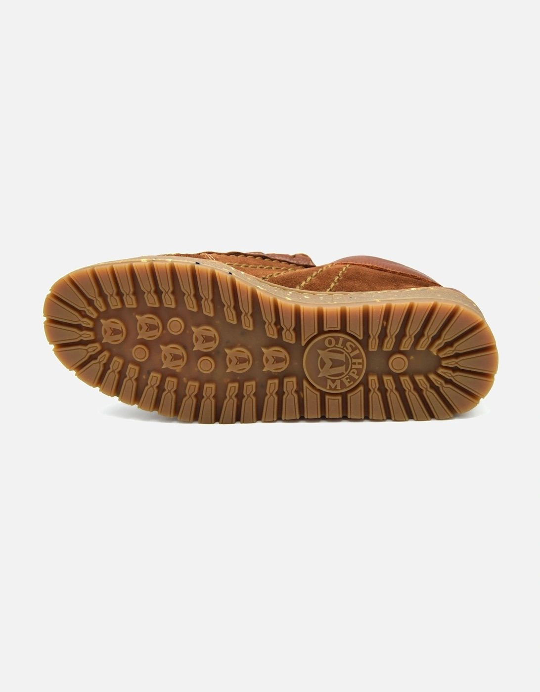 RAINBOW MENS CASUAL SHOE