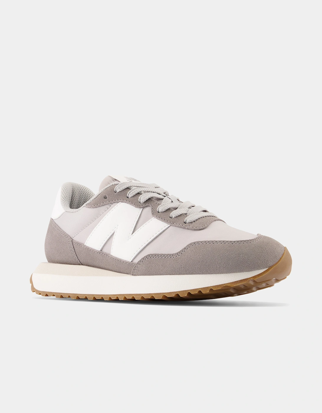237 Womens Trainers - Marblehead, 2 of 1