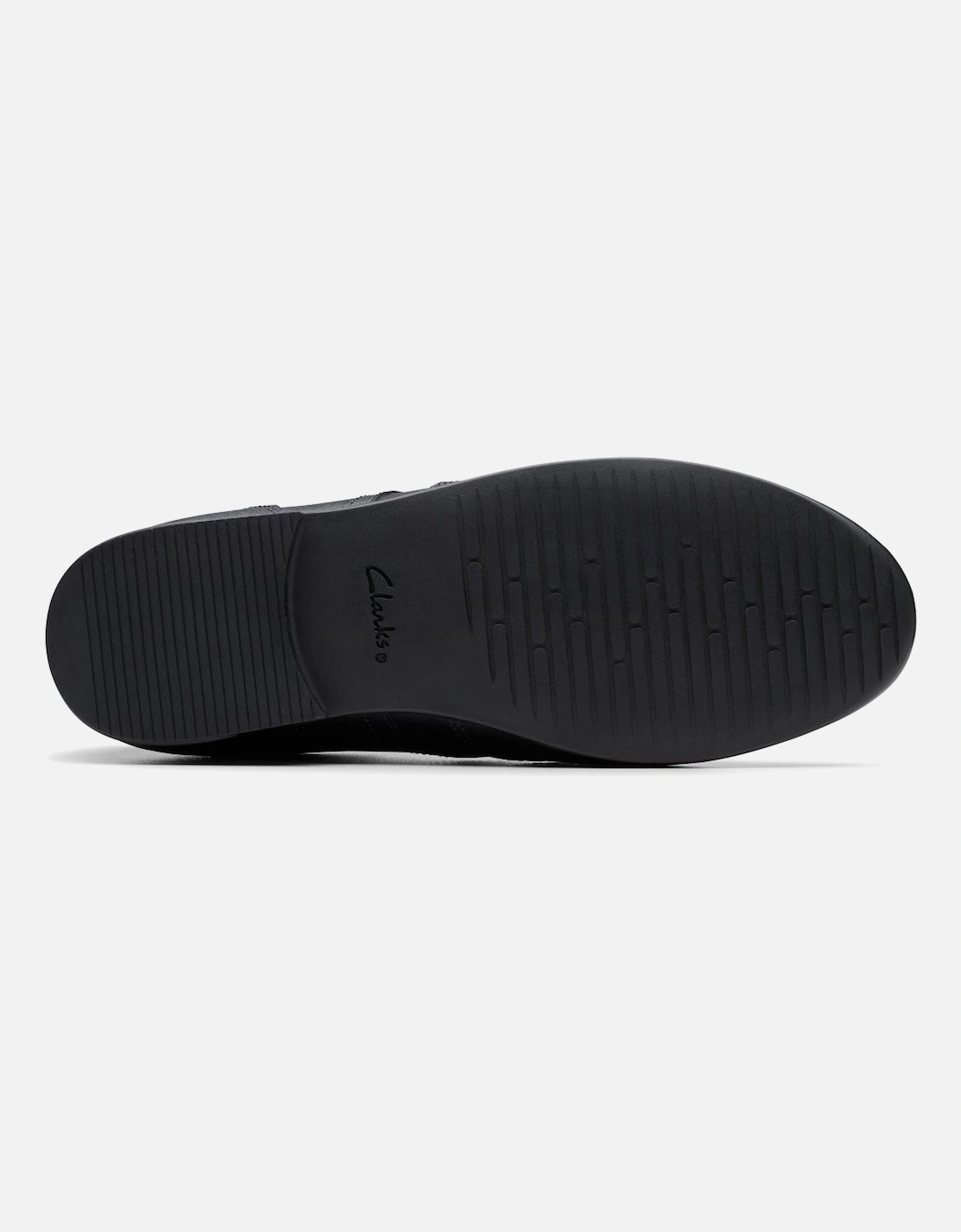 Finja Wing Y Girls Senior Shoes