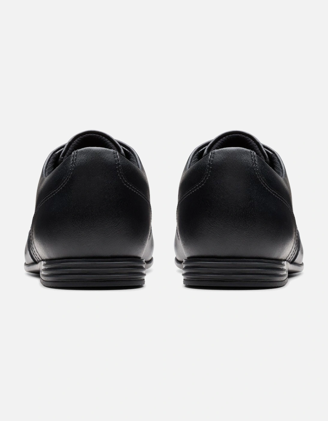 Finja Wing Y Girls Senior Shoes