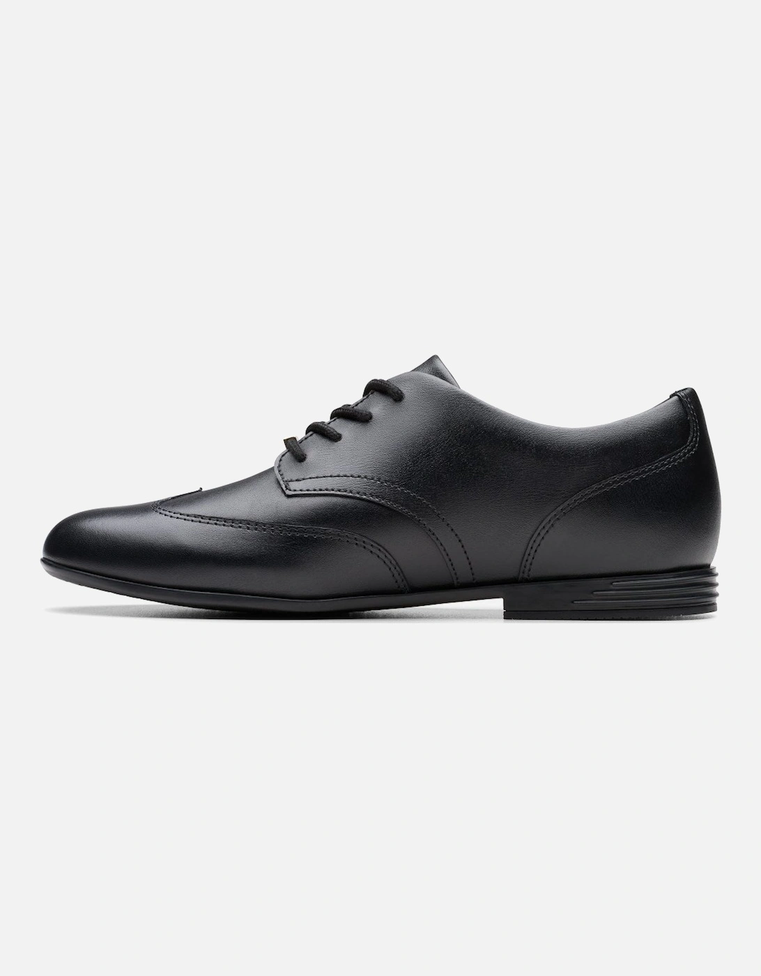 Finja Wing Y Girls Senior Shoes