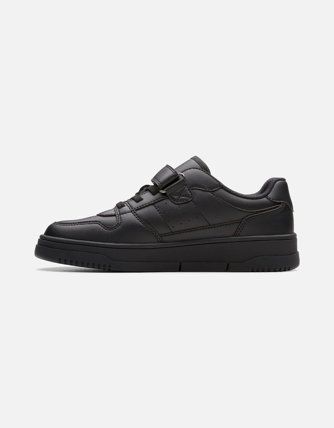 Canyon Way K Kids Sports Shoes