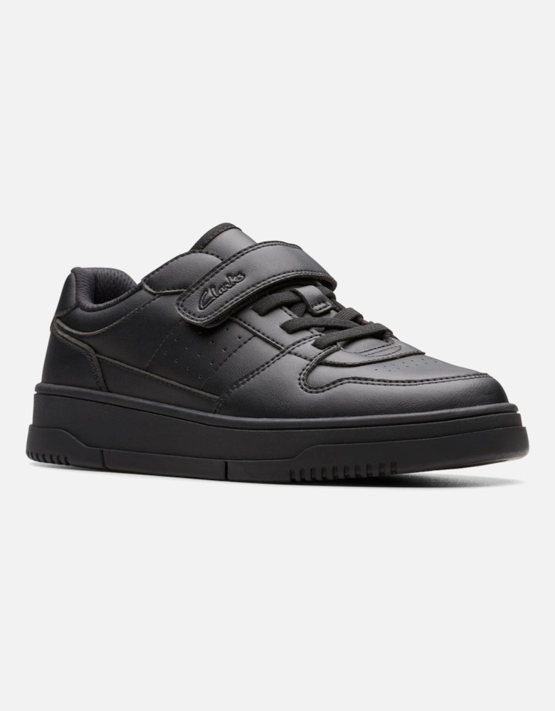 Canyon Way K Kids Sports Shoes