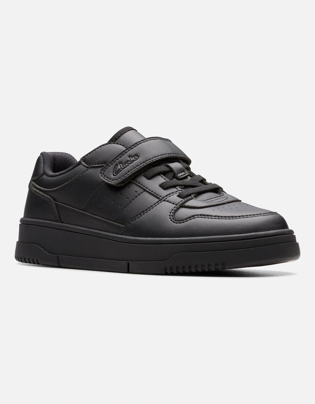 Canyon Way K Kids Sports Shoes, 7 of 6