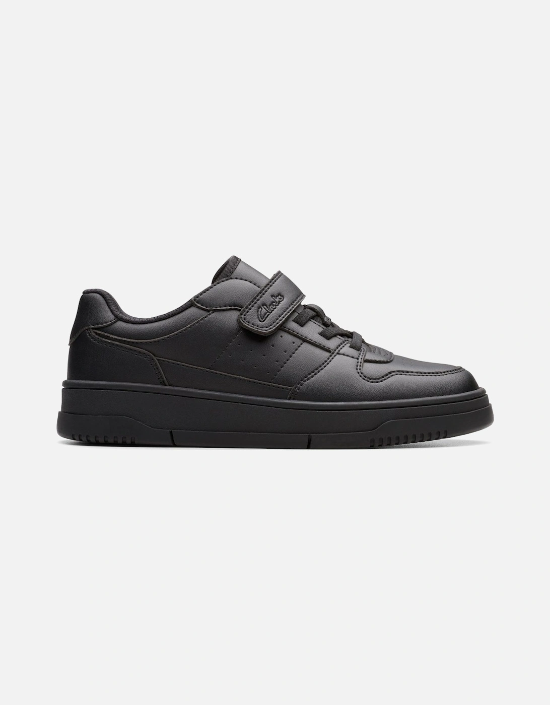 Canyon Way K Kids Sports Shoes