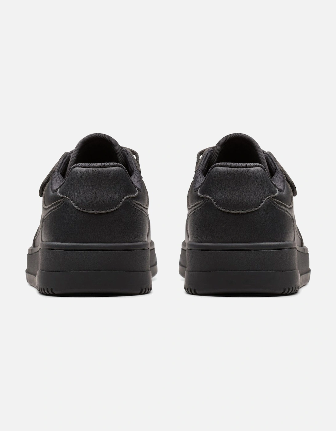 Canyon Way K Kids Sports Shoes