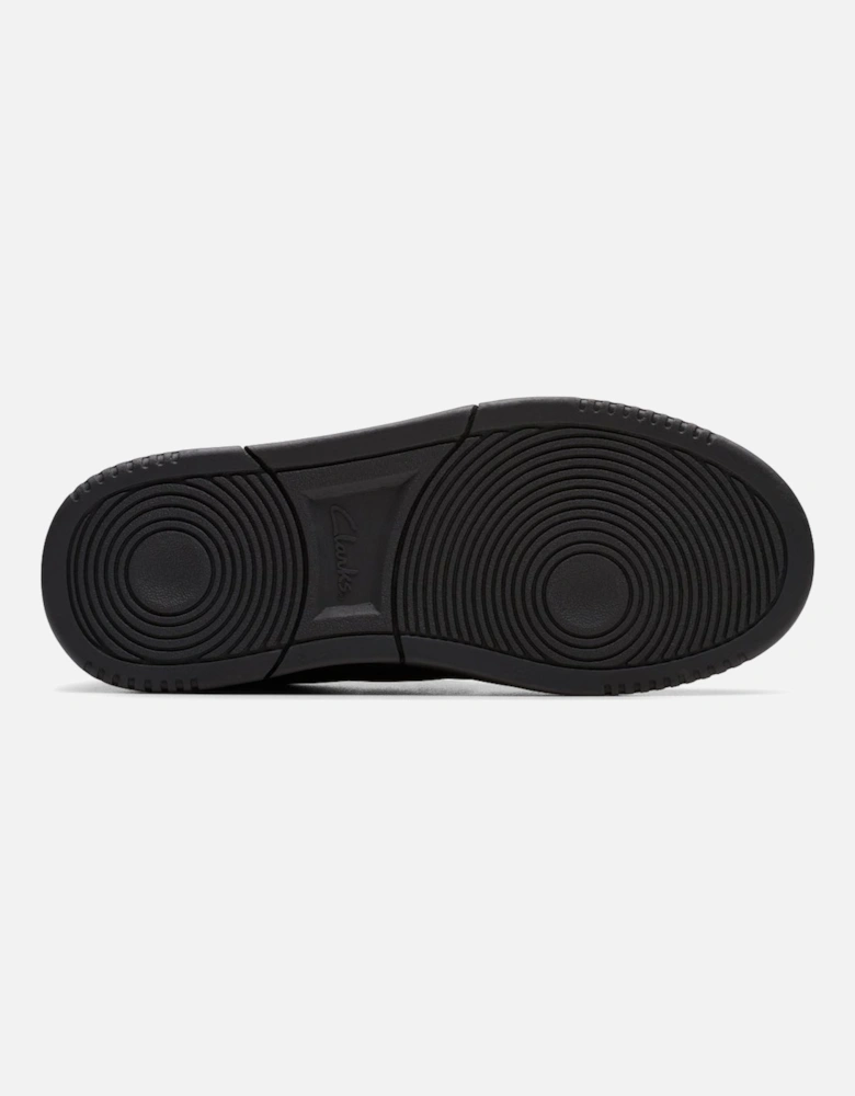 Canyon Way K Kids Sports Shoes