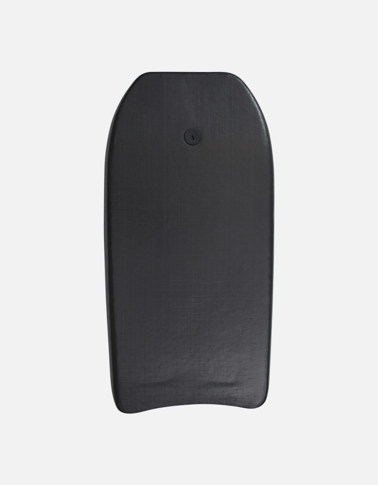 Whale Bodyboard