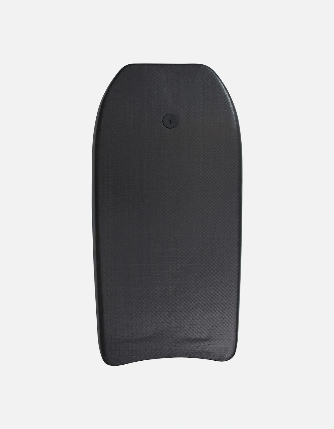 Whale Bodyboard