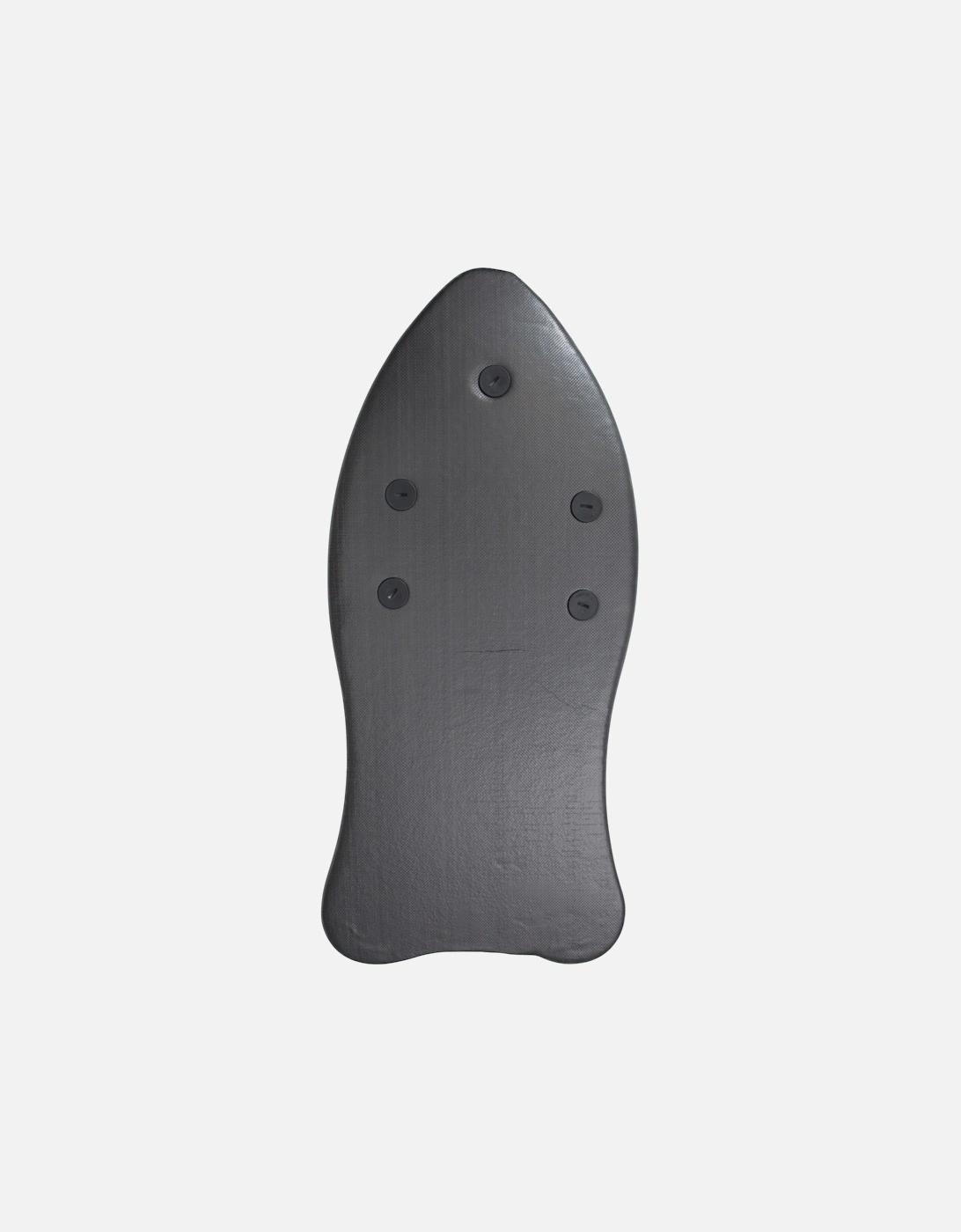 Dolphin Bodyboard, 5 of 4
