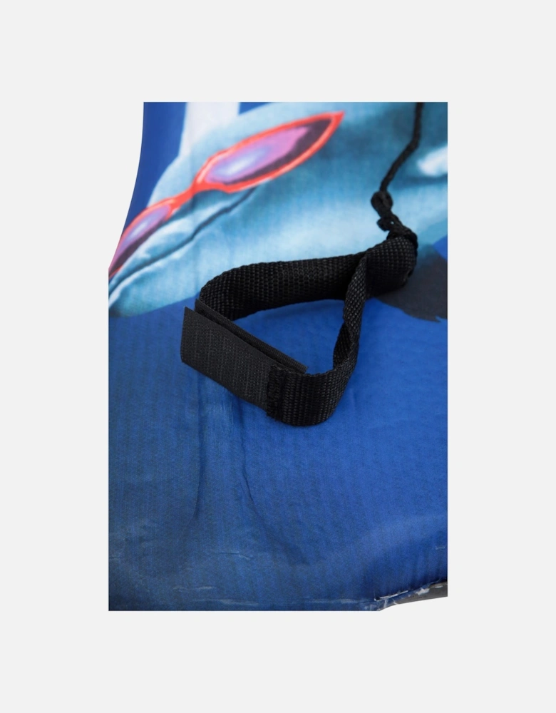 Dolphin Bodyboard