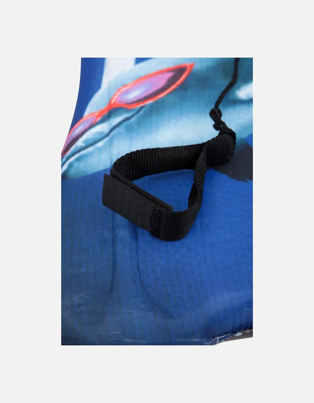Dolphin Bodyboard