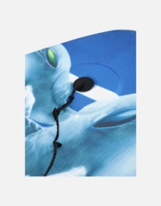 Thumbnail 4 of 4
