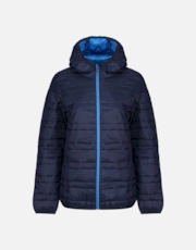 Navy/French Blue