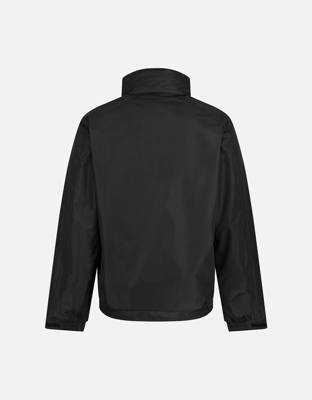 Professional Mens Waterproof Insulated Jacket