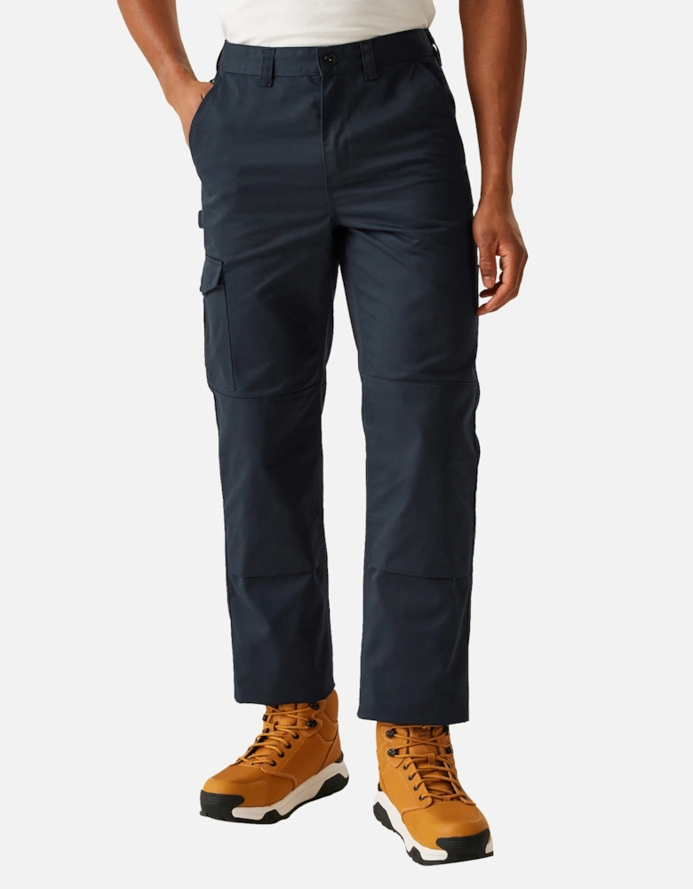 Professional Mens Waterproof Trousers