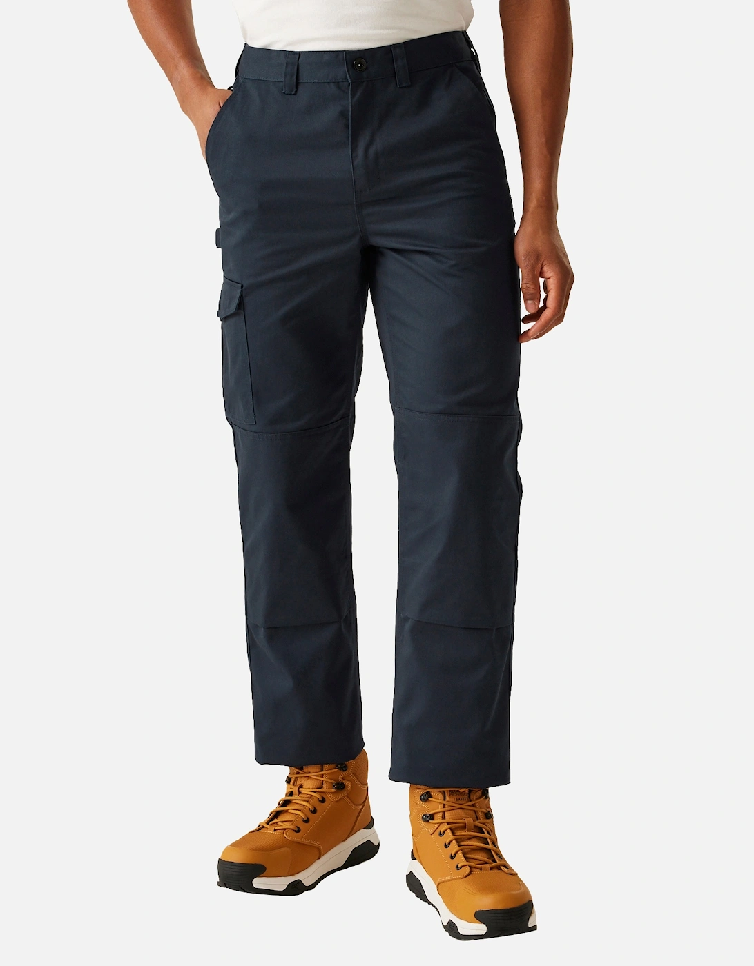 Professional Mens Waterproof Trousers