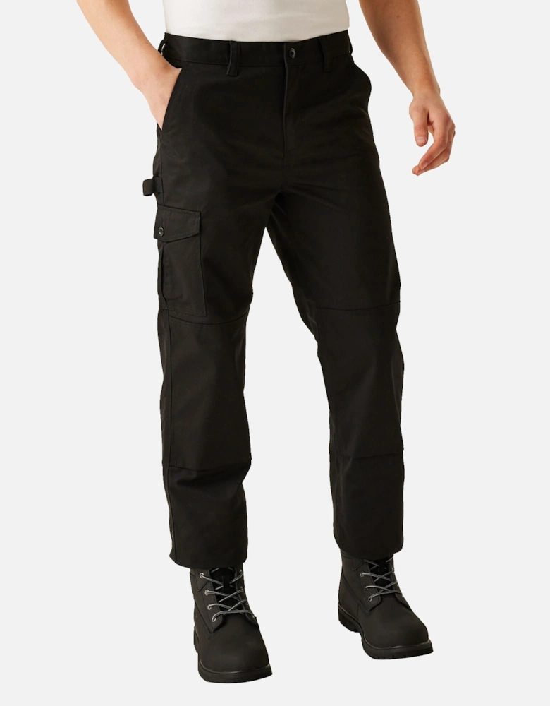 Professional Mens Waterproof Trousers
