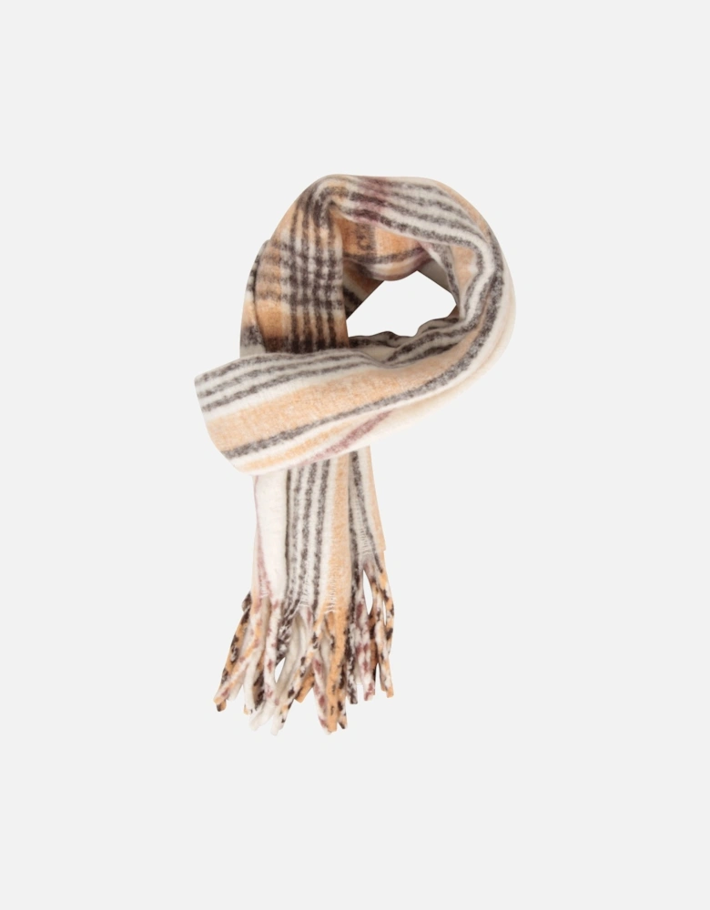 Blanket Winter Scarf