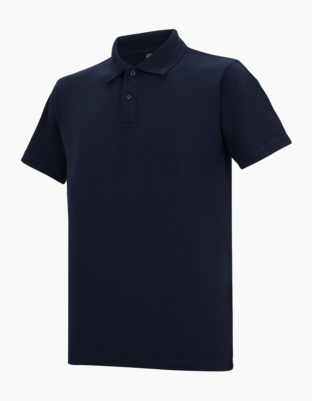Regatta Men's Navy Professional Pique Polo Shirt  34 Xs