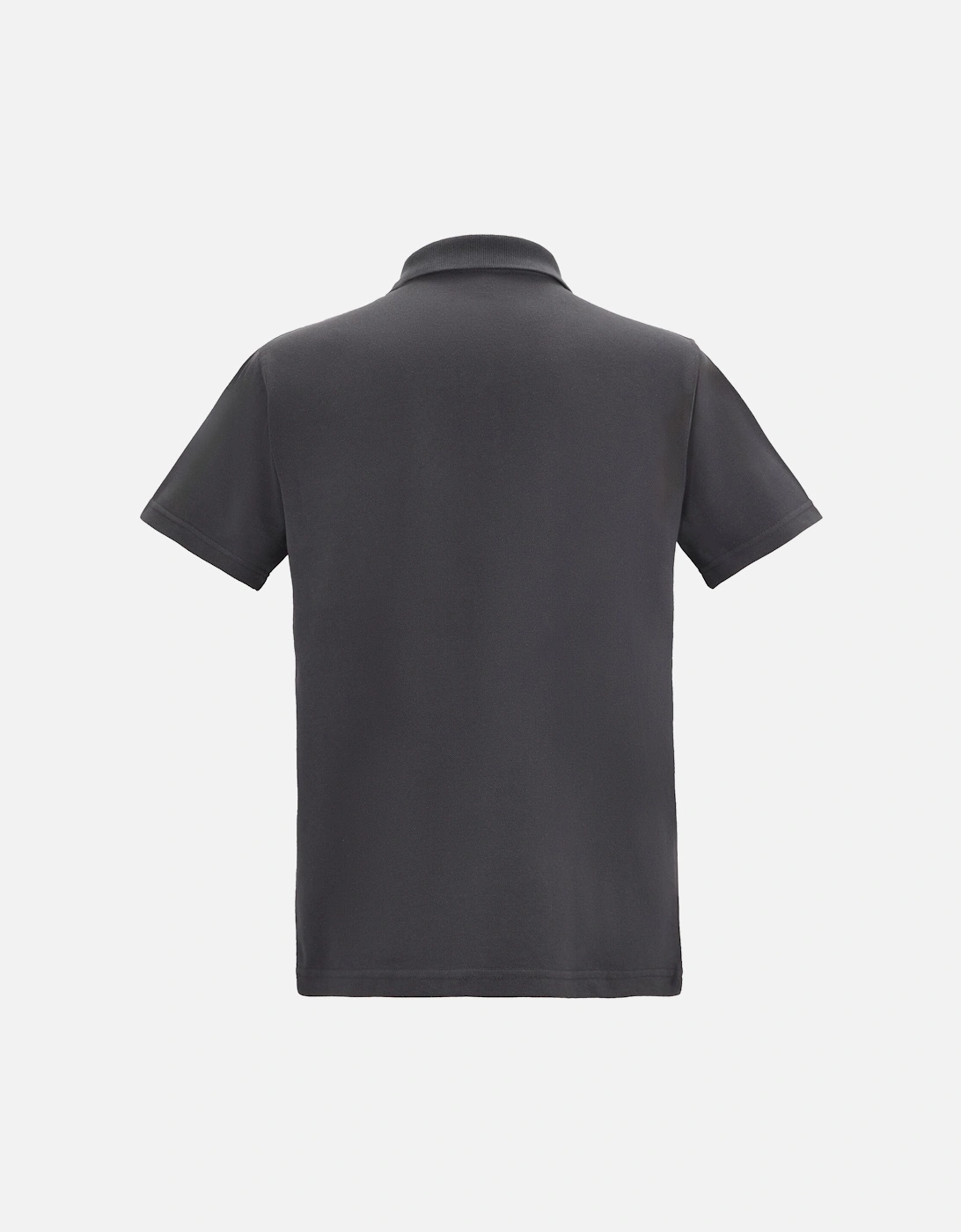 Professional Mens Pique Polo Shirt