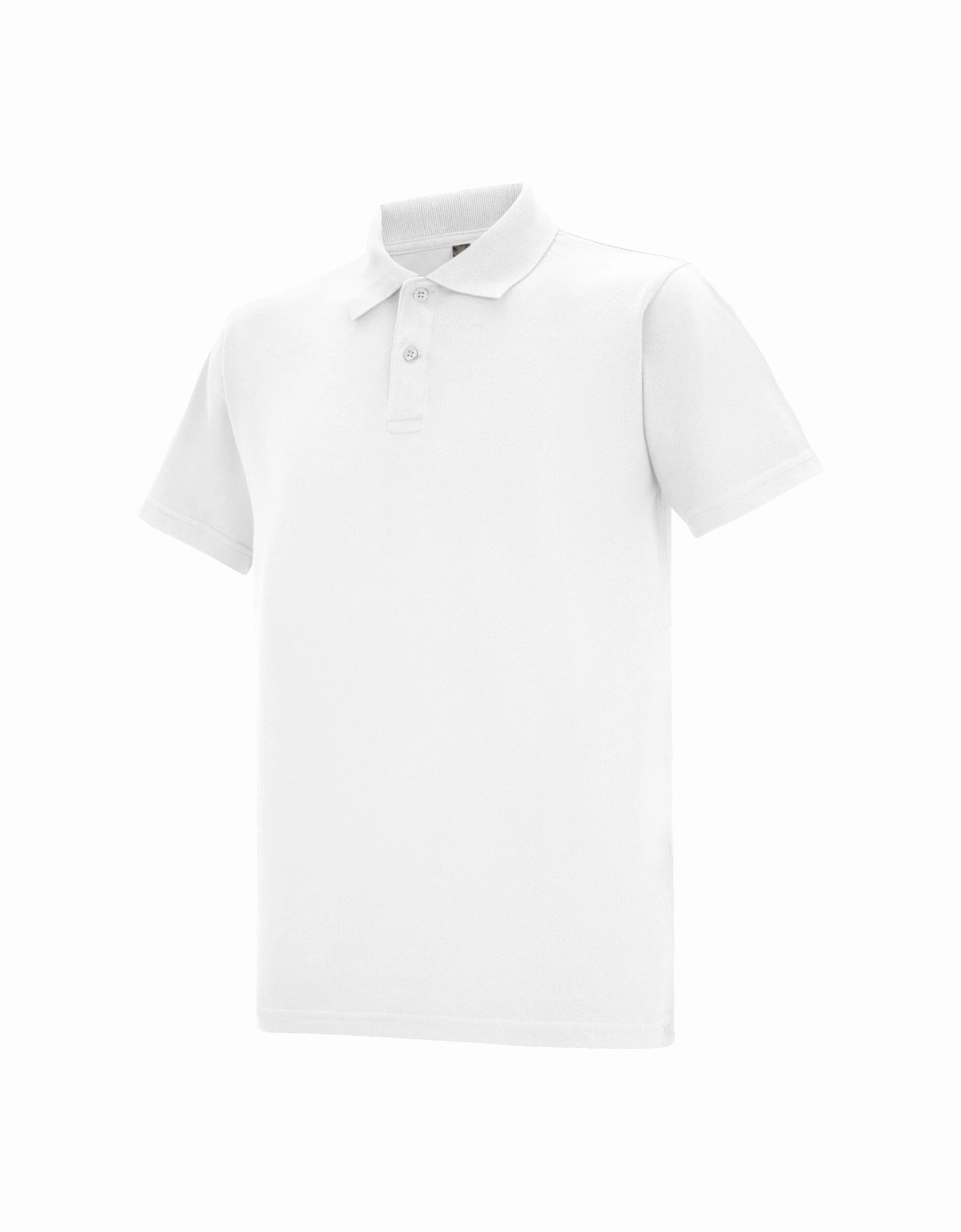 Professional Mens Pique Polo Shirt, 5 of 4