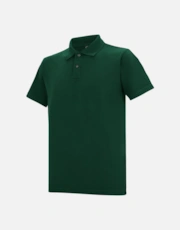 Bottle Green
