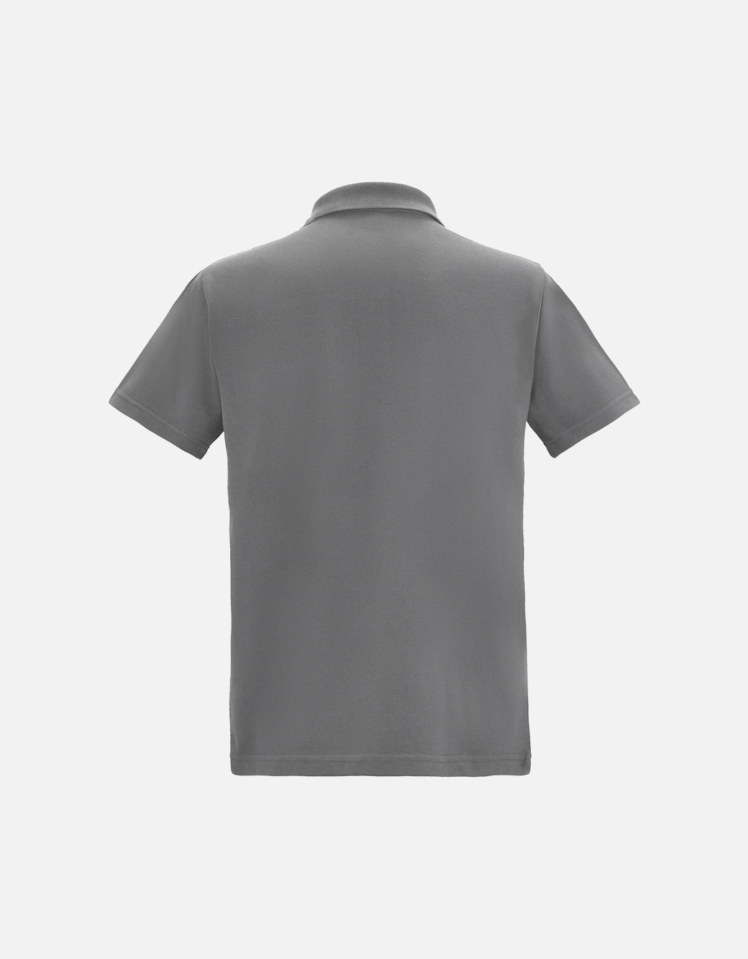 Professional Mens Pique Polo Shirt