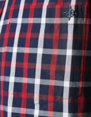 Thumbnail 4 of 5