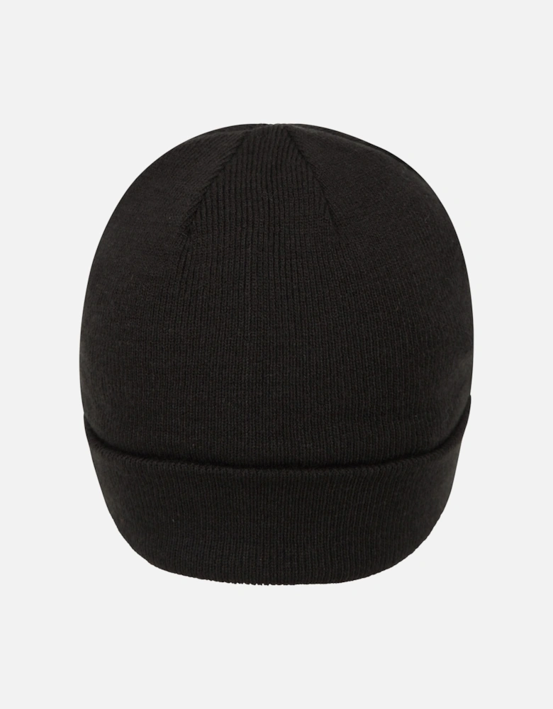 Childrens/Kids Knitted Thinsulate Beanie