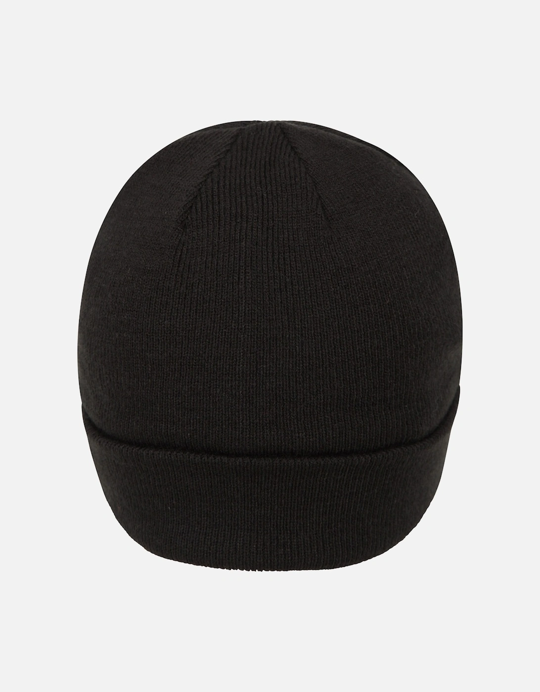 Childrens/Kids Knitted Thinsulate Beanie