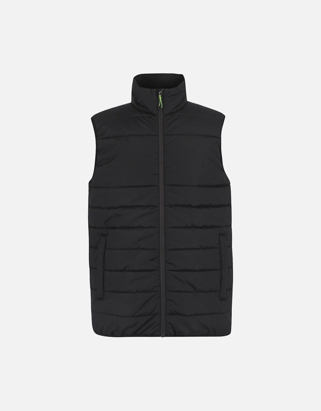 Professional Mens Thermal Body Warmer, 4 of 3