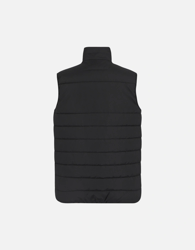 Professional Mens Thermal Body Warmer