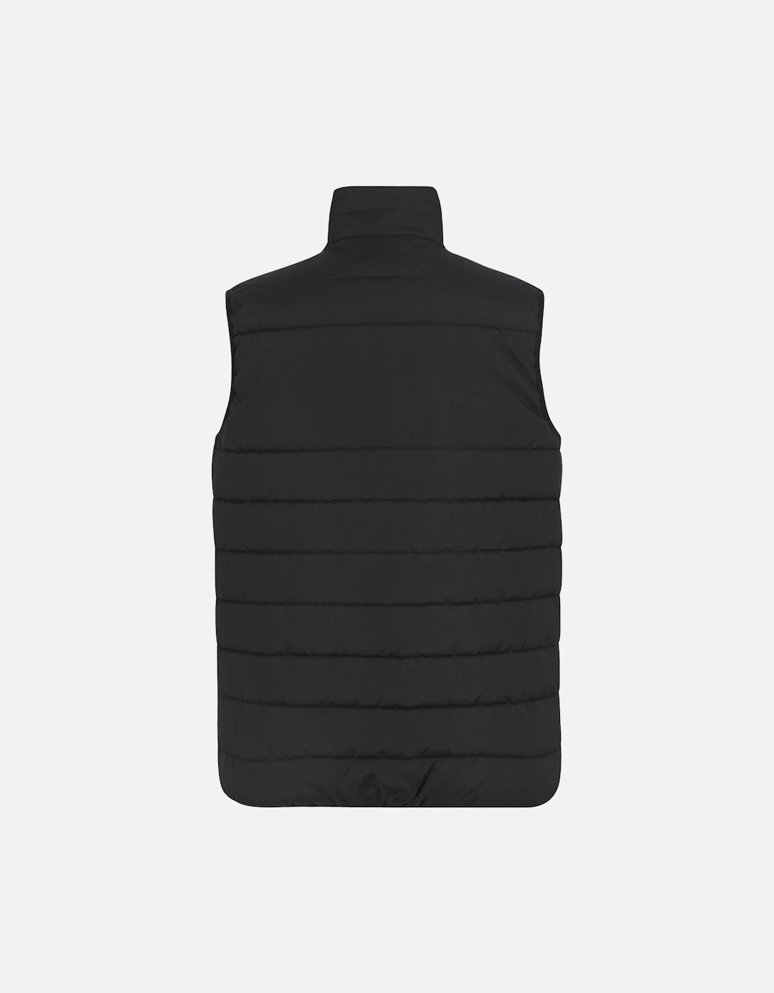 Professional Mens Thermal Body Warmer