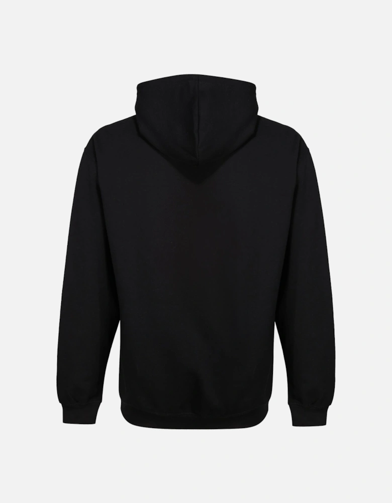 Professional Mens Hoodie