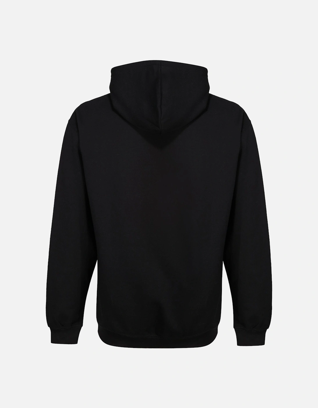 Professional Mens Hoodie