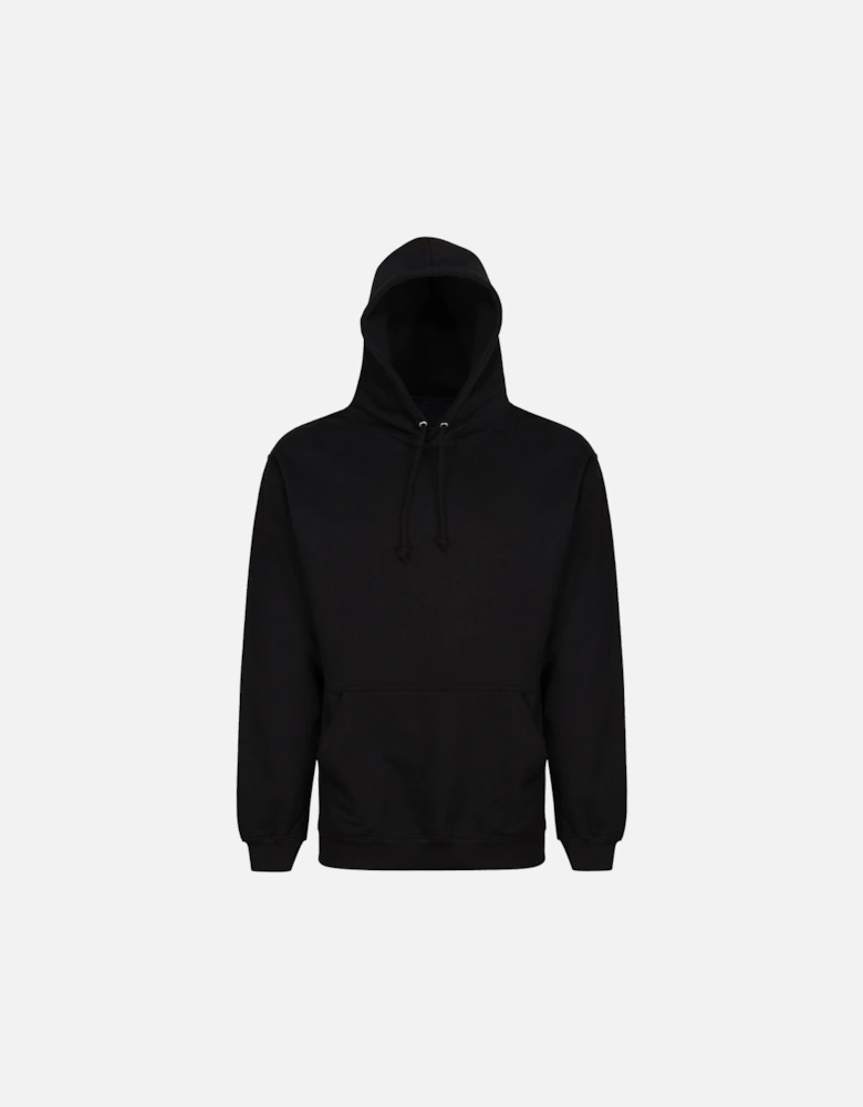 Professional Mens Hoodie