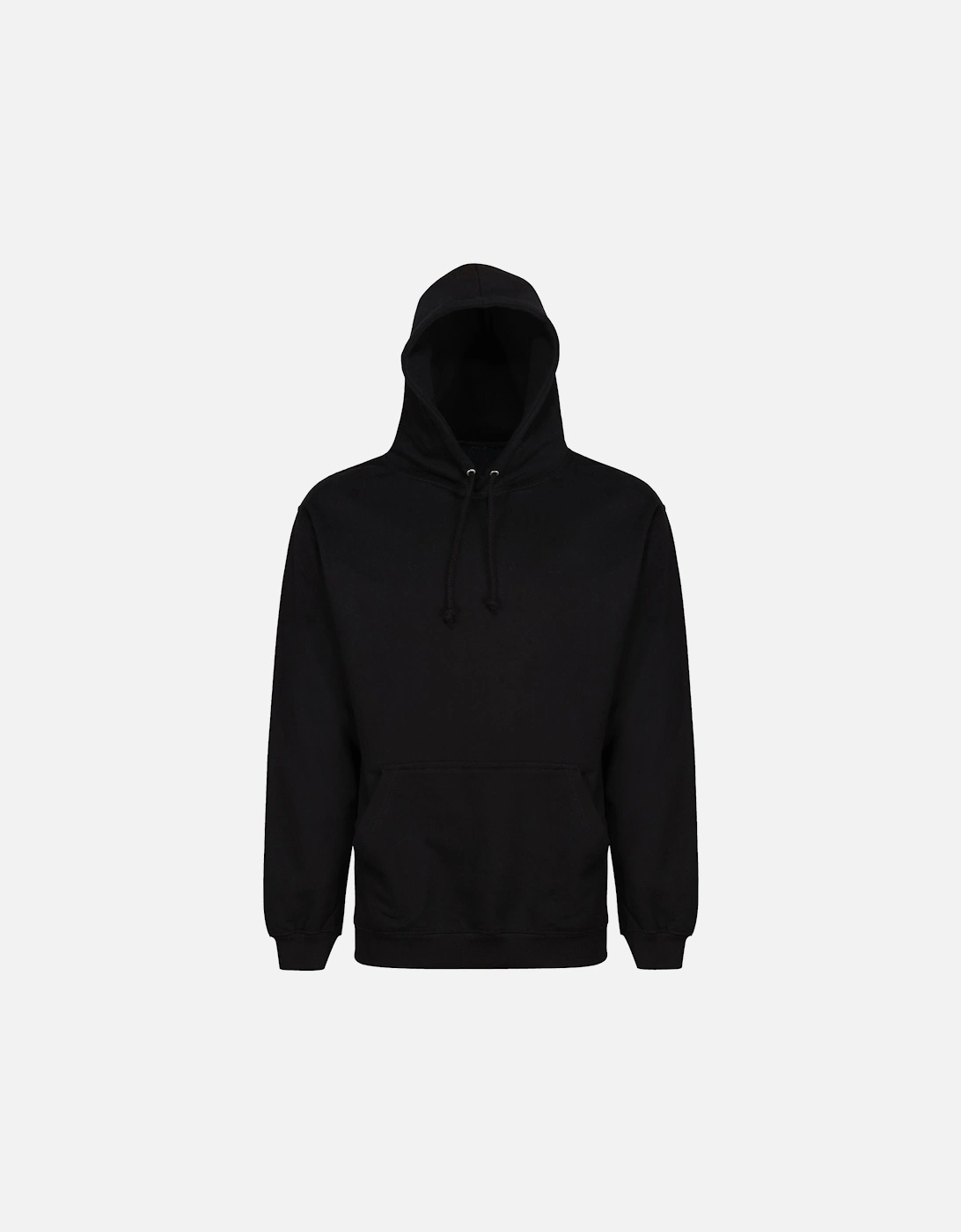 Professional Mens Hoodie, 4 of 3