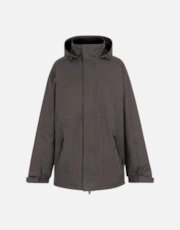 Seal Grey