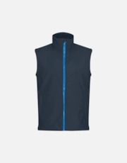 Navy/French Blue